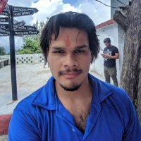 Divyanshu Chauhan π (@divyanshc01) 's Twitter Profile