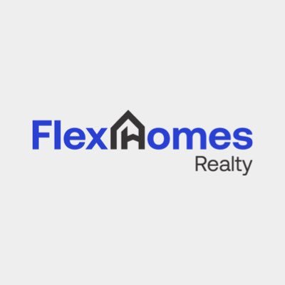 Sale|Rent|Hostel Plug|Property Management| Property Consultancy Ilorin Only DM to list your properties Contact: 07081271367 &08183628085 Whatsapp👇🏻