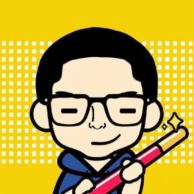 hugsun1990's profile picture. Front-end development enthusiast embracing the remote work lifestyle.