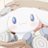 _x_x__b's profile image