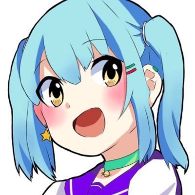 ほむんくるす໒꒱さんのプロフィール画像