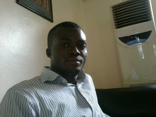 darexx's profile picture. 