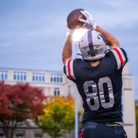 Anthony Vallano (@vallanoanthony) 's Twitter Profile Photo Anthony Vallano (@vallanoanthony) 's Twitter Profile Photo