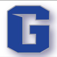 Graves County Football(@gravesfootball) 's Twitter Profile Photo