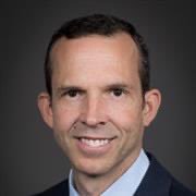 Joseph Michael Herman (@josephherman1md) 's Twitter Profile