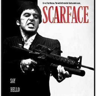 StevenOrti73683's profile picture. 