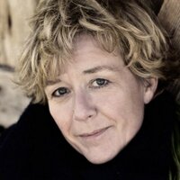 Annette Birschel (@annettebirschel) 's Twitter Profile