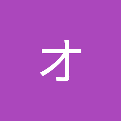 古賀市民オーケストラは、福岡県古賀市をはじめ福岡県各地から集う音楽愛好家によるアマチュア管弦楽団です。
クラシック音楽を主に毎年6月に定期演奏会、12月に第九演奏会を行っています。
また、社会福祉活動として福祉施設や地域公民館等にての演奏会も行っています。