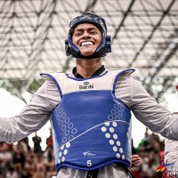 Caden Cunningham (@cadenluiscun) 's Twitter Profile