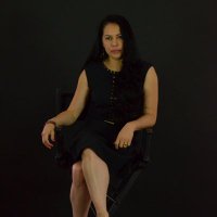 Lyz Escalante(@talef2) 's Twitter Profile Photo