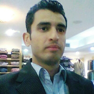 asifkha87751912's profile picture. مومن نہ ماضی میں نہ مستقبل میں ۔۔ بلکہ مومن صرف حال میں زندہ رہتا ہے۔۔