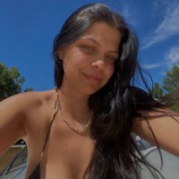 Abru (@achierasco) 's Twitter Profile Photo Abru (@achierasco) 's Twitter Profile Photo