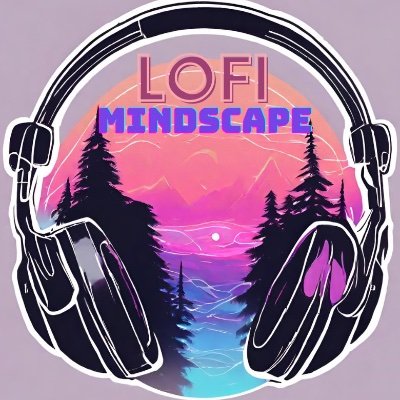 Welcome to Lofi Mindscape, your haven for diverse lofi sounds. Immerse yourself in a sonic journey where each track is a portal to tranquility.