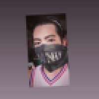 🦄🦄🦄♊🌈 (@simplegemini69) 's Twitter Profile