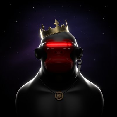 TheBrooklynBoy_'s profile picture. EACTKSJC