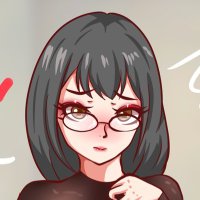 ♠琪花♠BBC (@cqiqia) 's Twitter Profile Photo ♠琪花♠BBC (@cqiqia) 's Twitter Profile Photo