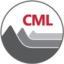 Empowered cities and towns, united for a strong Colorado • CML is a nonprofit, nonpartisan organization representing Colorado municipalities since 1923.