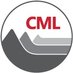 Colorado Municipal League (@co_municipal) Twitter profile photo
