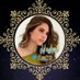 💛💛النصراويه ليان💛💛 (@layan2110222) Twitter profile photo 💛💛النصراويه ليان💛💛 (@layan2110222) Twitter profile photo