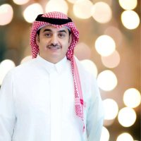 مشبب القحطاني (@alqahtani_itl) Twitter profile photo