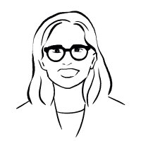 Annmarie Adams (@adamsannmarie) 's Twitter Profile Photo Annmarie Adams (@adamsannmarie) 's Twitter Profile Photo