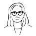 Annmarie Adams (@adamsannmarie) Twitter profile photo Annmarie Adams (@adamsannmarie) Twitter profile photo