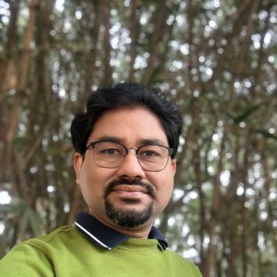 mousomsom's profile picture. A born optimist. Energy is here. An eternal Learner.