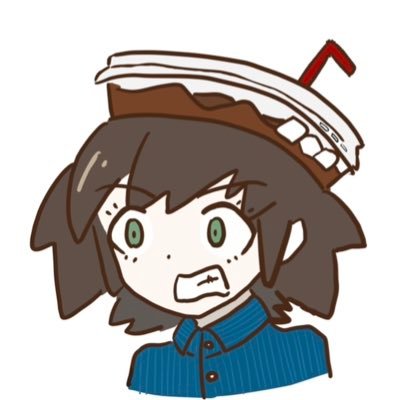 あだちくさんのプロフィール画像