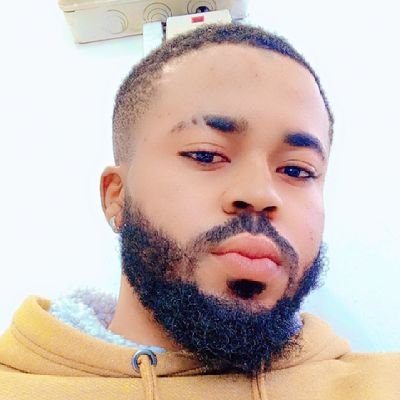 BlinkFrancis1's profile picture. U S A