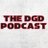thedgdpodcast