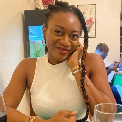 nancy_coffi's profile picture. 