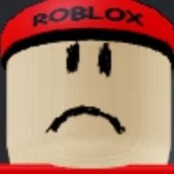 wanna friend me in Roblox?
maybe later🥶