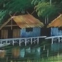 Stuart Bryant - @SBryant321546 - Twitter