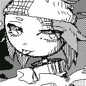 ぐんぷう (@gump_murekaze) 's Twitter Profile