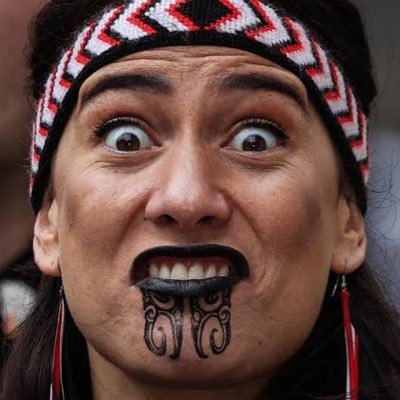 Dark0perator's profile picture. Just the right amount of spice to make you go wild 🌶