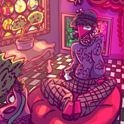 🔞Hikaru-KEE🔞さんのプロフィール画像