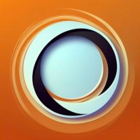 BRC-20 DA⭕️ (@brc20_dao) 's Twitter Profile Photo BRC-20 DA⭕️ (@brc20_dao) 's Twitter Profile Photo