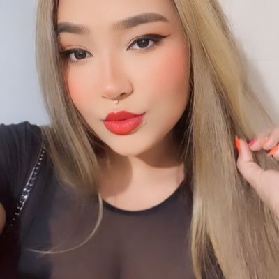 IzadoraLetici10's profile picture. 🪬🦂