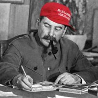 Cincinnati MAGA (@cincinnati4maga) 's Twitter Profile