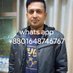 Md Ali Sobuz (@mdalisobuz83453) Twitter profile photo Md Ali Sobuz (@mdalisobuz83453) Twitter profile photo