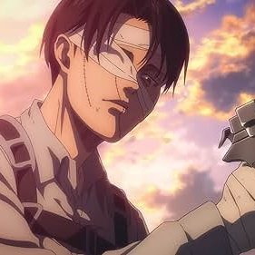 tupapi83559928's profile picture. 🔥🤤🤤