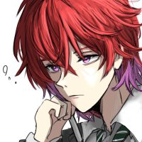 ぼんやり茶のさぶ (@bonyariiisub) 's Twitter Profile
