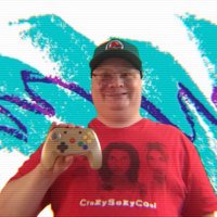 Peter Pongo(@PATLANTA404) 's Twitter Profile Photo