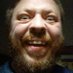 Demarcus Roob (@roobdemarc59026) Twitter profile photo Demarcus Roob (@roobdemarc59026) Twitter profile photo