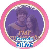 FMF Atualizações 🎬(@fmfatualizacoes) 's Twitter Profile Photo