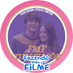 FMF Atualizações 🎬 (@fmfatualizacoes) Twitter profile photo FMF Atualizações 🎬 (@fmfatualizacoes) Twitter profile photo