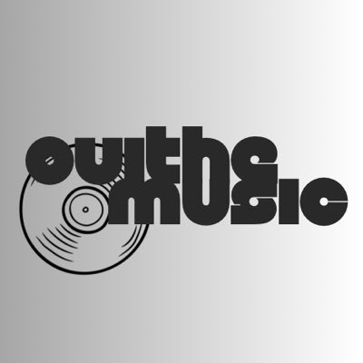 Pop, Rap, Soul/R&B | But overall only one genre, good music!  
                                   📩 ouithemusic.contact@gmail.com