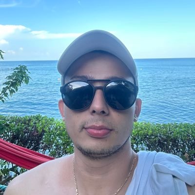 JuanchoTc19's profile picture. 