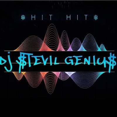 #IPFS #Blockchain #python #Dj #BTC #ETH #LINK #ヒップホップ #黥 #꿰뚫는 #黥 #문신 #DetroitCrypto.Pro #TokenTraders.crypto
