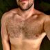 Daddy Joyride (@daddyjoyride) Twitter profile photo Daddy Joyride (@daddyjoyride) Twitter profile photo